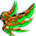 4780.png