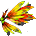 4783.png