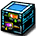 4819.png