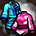 4825.png