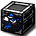 4879.png