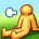 5001.png