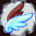 50012.png