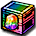 50015.png