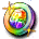 50017.png