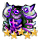 50021.png