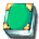 50022.png