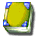 50023.png