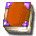 50024.png