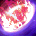 50026.png
