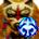 50061.png