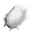 50062.png