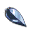 50065.png