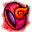 50099.png