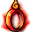 50102.png