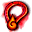 50105.png