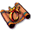 50130.png