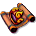 50131.png