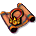 50132.png