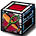 50171.png