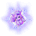 50192.png