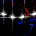 50208.png