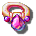 50211.png