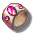50212.png