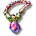 50213.png