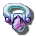 50214.png