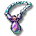 50216.png