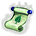 50241.png