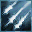 50258.png