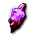 50262.png