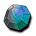 50266.png
