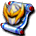 50269.png