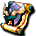 50270.png