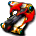 50271.png