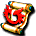 50272.png