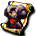 50274.png
