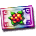 50275.png