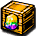 50278.png