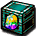 50279.png