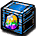 50280.png