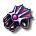50303.png
