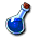 50318.png