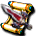 50321.png
