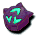 50323.png