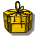 50334.png