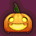 50343.png